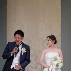 ラ・スイート神戸オーシャンズガーデンの写真9枚目