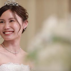 ラ・スイート神戸オーシャンズガーデンの写真9枚目