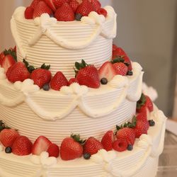 ラ・スイート神戸オーシャンズガーデンの写真24枚目