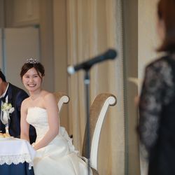 ラ・スイート神戸オーシャンズガーデンの写真16枚目