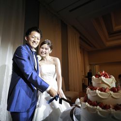 ラ・スイート神戸オーシャンズガーデンの写真25枚目