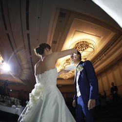 ラ・スイート神戸オーシャンズガーデンの写真32枚目