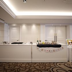 ラ・スイート神戸オーシャンズガーデンの写真31枚目