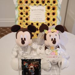 ラ・スイート神戸オーシャンズガーデンの写真5枚目