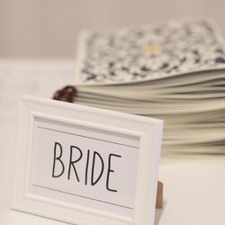 ラ・スイート神戸オーシャンズガーデンの写真23枚目