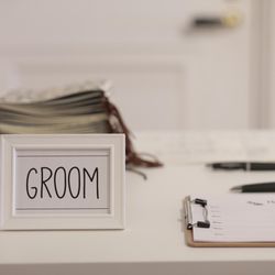 ラ・スイート神戸オーシャンズガーデンの写真29枚目