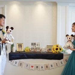 ラ・スイート神戸オーシャンズガーデンの写真23枚目