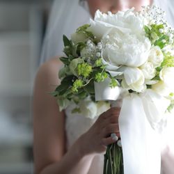 ラ・スイート神戸オーシャンズガーデンの写真12枚目