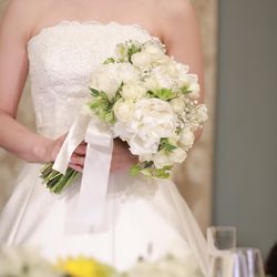 ラ・スイート神戸オーシャンズガーデンの写真12枚目