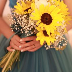 ラ・スイート神戸オーシャンズガーデンの写真10枚目