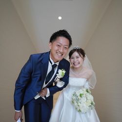 ラ・スイート神戸オーシャンズガーデンの写真4枚目