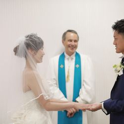 ラ・スイート神戸オーシャンズガーデンの写真16枚目