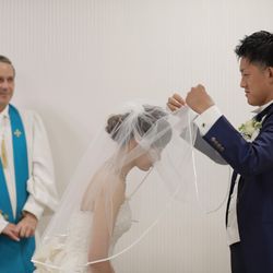 ラ・スイート神戸オーシャンズガーデンの写真25枚目