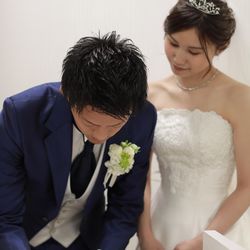 ラ・スイート神戸オーシャンズガーデンの写真31枚目