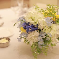 ラ・スイート神戸オーシャンズガーデンの写真27枚目