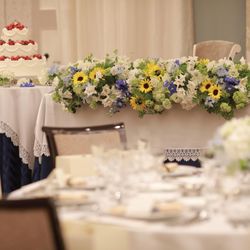 ラ・スイート神戸オーシャンズガーデンの写真6枚目