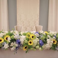 ラ・スイート神戸オーシャンズガーデンの写真19枚目