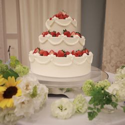 ラ・スイート神戸オーシャンズガーデンの写真24枚目