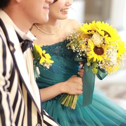 ラ・スイート神戸オーシャンズガーデンの写真7枚目