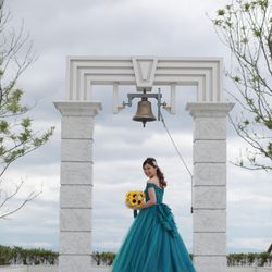 ラ・スイート神戸オーシャンズガーデンの写真11枚目