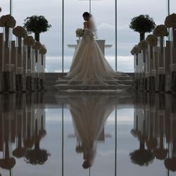 ラ・スイート神戸オーシャンズガーデンの写真4枚目