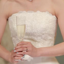 ラ・スイート神戸オーシャンズガーデンの写真13枚目