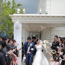 ラ・スイート神戸オーシャンズガーデンの写真32枚目