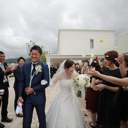 ラ・スイート神戸オーシャンズガーデンの写真18枚目