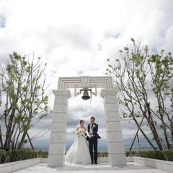 ラ・スイート神戸オーシャンズガーデンの写真10枚目