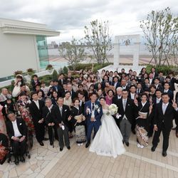 ラ・スイート神戸オーシャンズガーデンの写真29枚目