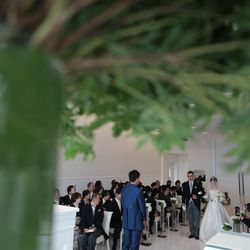 ラ・スイート神戸オーシャンズガーデンの写真20枚目