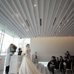 ラ・スイート神戸オーシャンズガーデンの写真36枚目