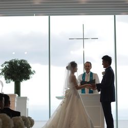 ラ・スイート神戸オーシャンズガーデンの写真16枚目