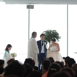 ラ・スイート神戸オーシャンズガーデンの写真6枚目