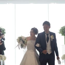 ラ・スイート神戸オーシャンズガーデンの写真2枚目