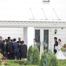 ラ・スイート神戸オーシャンズガーデンの写真35枚目