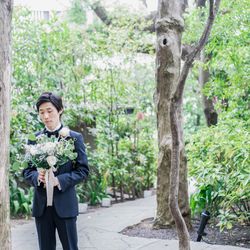 ザ・ガーデンオリエンタル大阪の写真8枚目