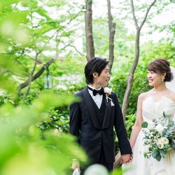 ザ・ガーデンオリエンタル大阪の写真9枚目