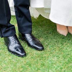 ザ・ガーデンオリエンタル大阪の写真29枚目