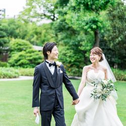 ザ・ガーデンオリエンタル大阪の写真9枚目