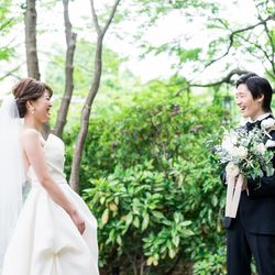 ザ・ガーデンオリエンタル大阪の写真5枚目