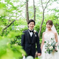 ザ・ガーデンオリエンタル大阪の写真36枚目