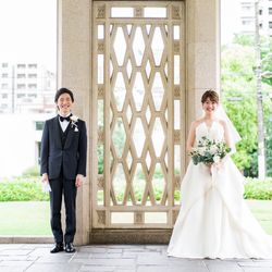 ザ・ガーデンオリエンタル大阪の写真16枚目