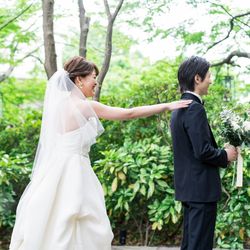 ザ・ガーデンオリエンタル大阪の写真8枚目