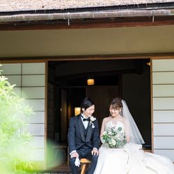 ザ・ガーデンオリエンタル大阪の写真21枚目