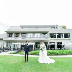 ザ・ガーデンオリエンタル大阪の写真22枚目