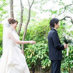 ザ・ガーデンオリエンタル大阪の写真22枚目