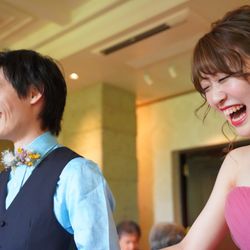 ザ・ガーデンオリエンタル大阪の写真20枚目