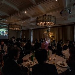 ザ・ガーデンオリエンタル大阪の写真26枚目