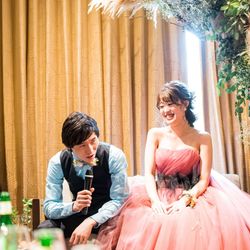 ザ・ガーデンオリエンタル大阪の写真19枚目